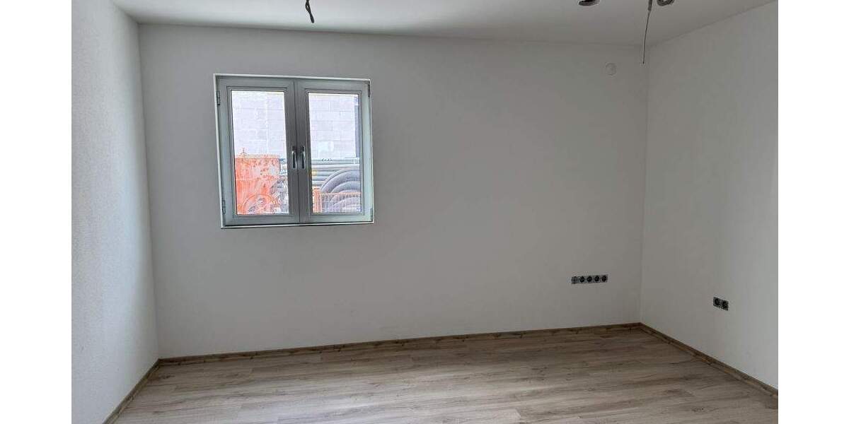 Mehrfamilienhaus, Wohnhaus Neudenau - 6 Zimmer, 189 m&sup2;, 649.000&euro; | Angebot:25682170