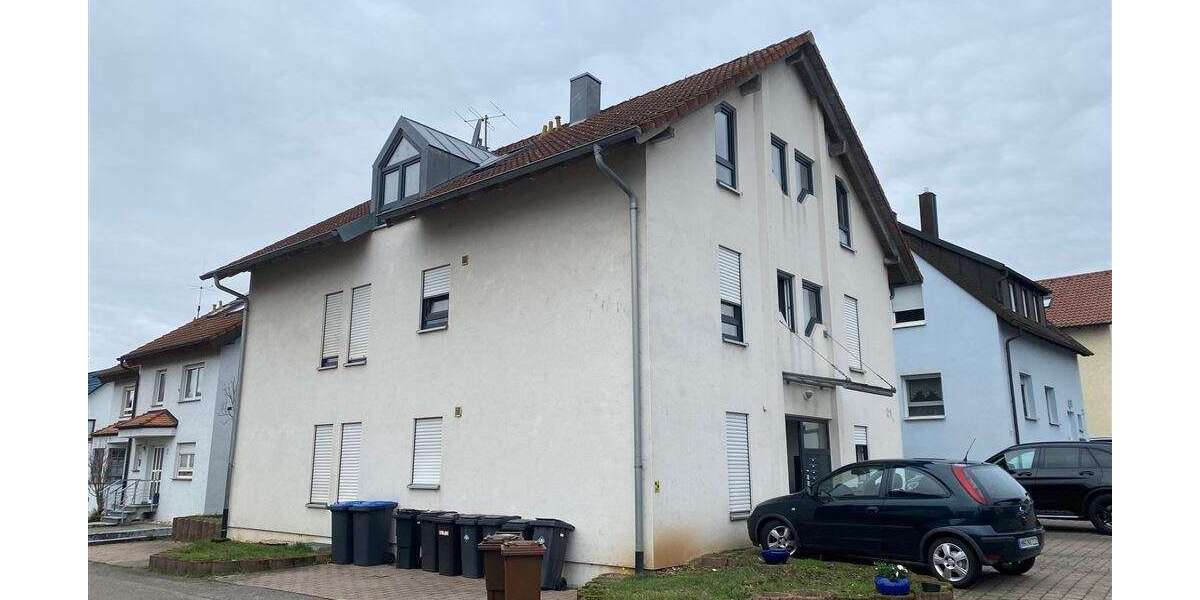 Einfamilienhaus Heilbronn Frankenbach - 13 Zimmer, 305 m&sup2;, 980.000&euro; | Angebot:25545593
