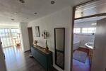 Moderne 5 Zimmer Wohnung in Bretzfeld *PROVISIONSFREI*