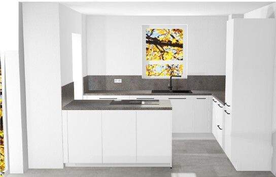 Etagenwohnung Auenstein-Ilsfeld Auenstein - 4 Zimmer, 114 m&sup2;, 1.815&euro; | Angebot:24425789