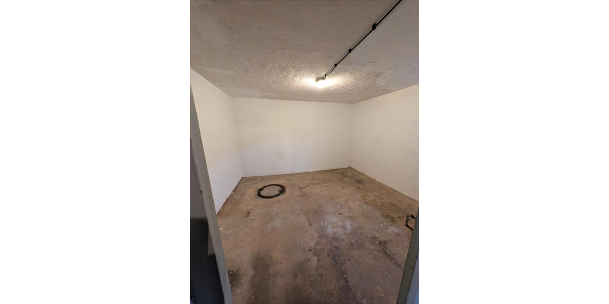 Doppelhaushälfte Leingarten - 4 Zimmer, 135 m&sup2;, 449.000&euro; | Angebot:25099209