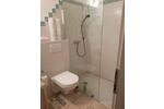 Etagenwohnung Ludwigsburg Eglosheim - 1 Zimmer, 32 m&sup2;, 820&euro; | Angebot:26701173