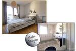 Etagenwohnung Marbach am Neckar Marbach - 2 Zimmer, 60 m&sup2;, 600&euro; | Angebot:26908728