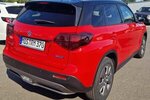 Suzuki Vitara 1.4 Boosterjet Hybrid Allgrip AT Comfort 2.410 km 27.990 &euro; Obrigheim-Asbach 74847