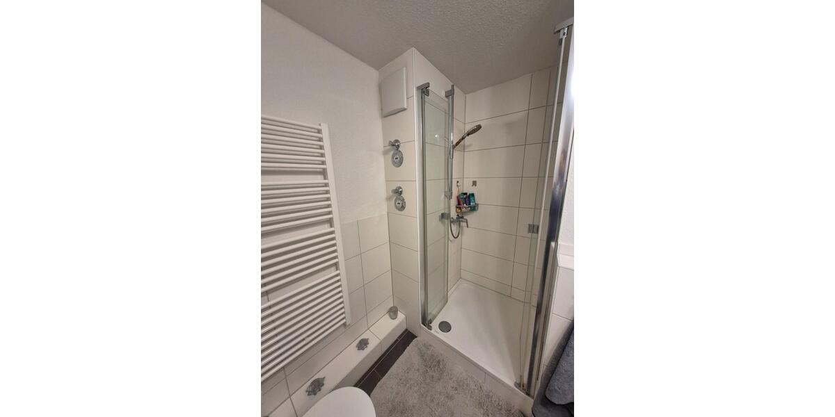 Etagenwohnung Backnang - 4.5 Zimmer, 88 m&sup2;, 450.000&euro; | Angebot:24858350