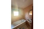 Erdgeschoßwohnung Sersheim - 2 Zimmer, 40 m&sup2;, 650&euro; | Angebot:26615317