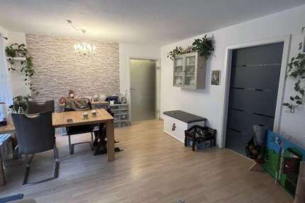 Wohnung zum Kaufen in Möglingen 459.000 € 80.29 m² 3.5 zimmer