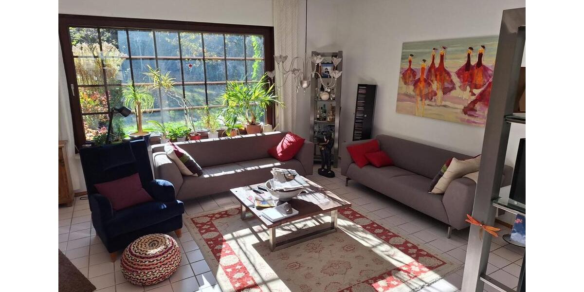 Bungalow Sternenfels - 4 Zimmer, 120 m&sup2;, 450.000&euro; | Angebot:27076170