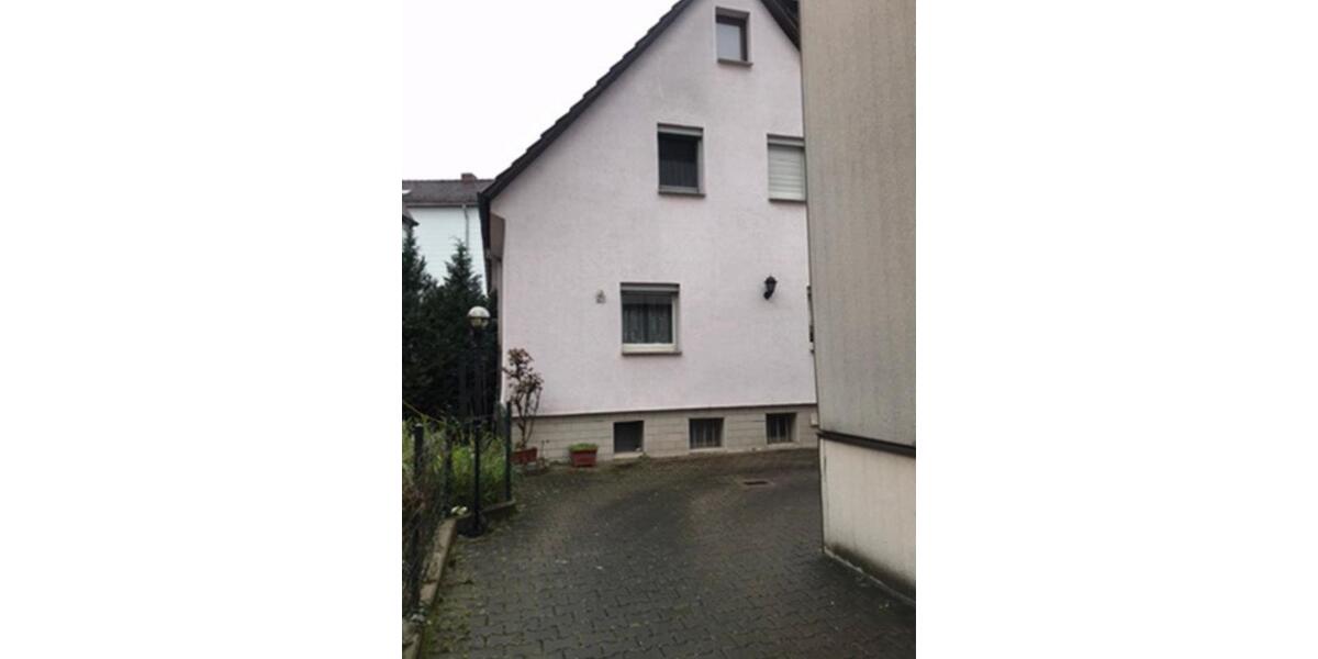 Dachgeschoßwohnung Heilbronn Kernstadt - 1 Zimmer, 28 m&sup2;, 680&euro; | Angebot:25162243