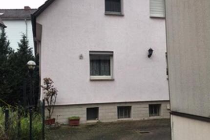 Wohnung Heilbronn Kernstadt - 1 Zimmer, 28 m&sup2;, 680&euro; | Angebot:25162243