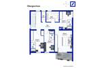 Reihenendhaus Bietigheim-Bissingen Bietigheim - 5 Zimmer, 135 m&sup2;, 585.000&euro; | Angebot:26247803