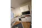 Etagenwohnung Heilbronn Kernstadt - 2 Zimmer, 55 m&sup2;, 750&euro; | Angebot:26063360