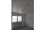 Etagenwohnung Öhringen - 3 Zimmer, 64 m&sup2;, 229.000&euro; | Angebot:26356693