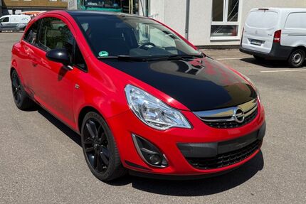 Opel Corsa 174.000 km 1.940 &euro; Möglingen 71696