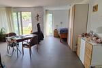 Erdgeschoßwohnung Besigheim - 1 Zimmer, 43 m&sup2;, 827&euro; | Angebot:26604013