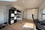 Dachgeschoßwohnung Sinsheim - 3 Zimmer, 87 m&sup2;, 417.500&euro; | Angebot:26564552
