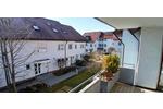 Etagenwohnung Backnang - 4.5 Zimmer, 108 m&sup2;, 1.400&euro; | Angebot:26637767