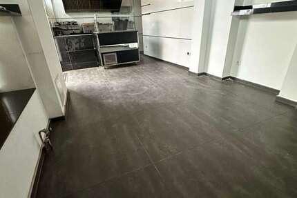 Gewerbeobjekt Lauffen - 89.000&euro; | Angebot:27673244