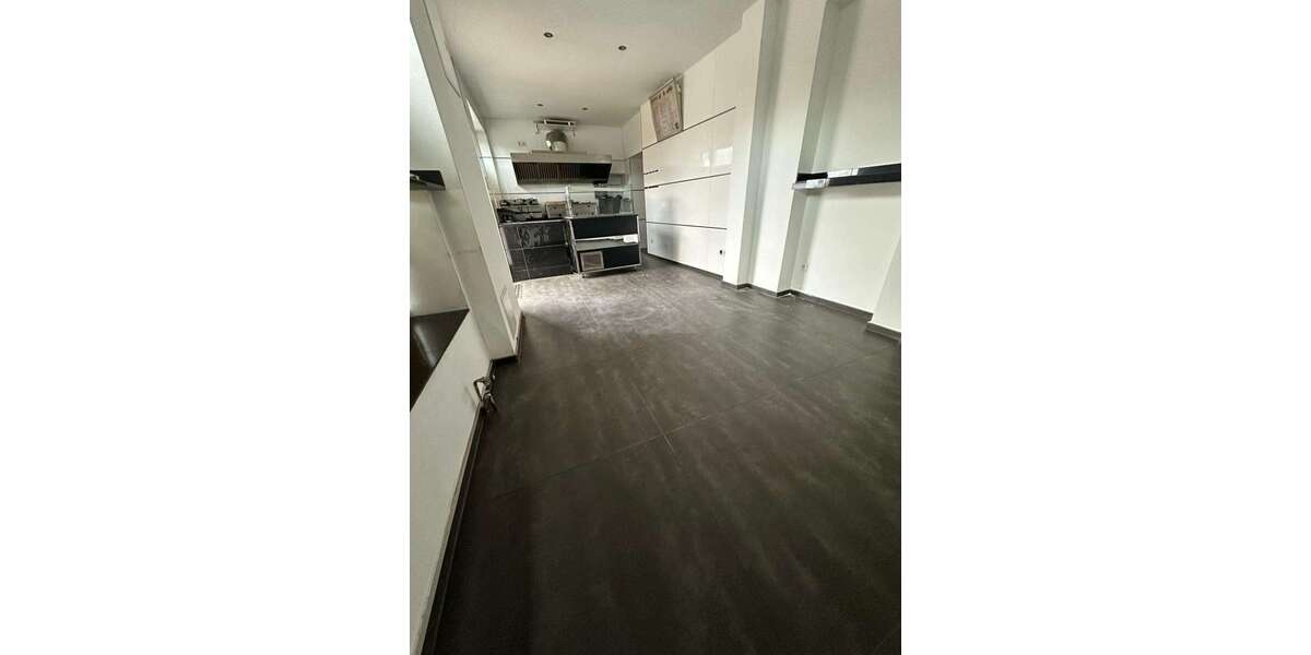 Gewerbeobjekt Lauffen - 89.000&euro; | Angebot:27673244