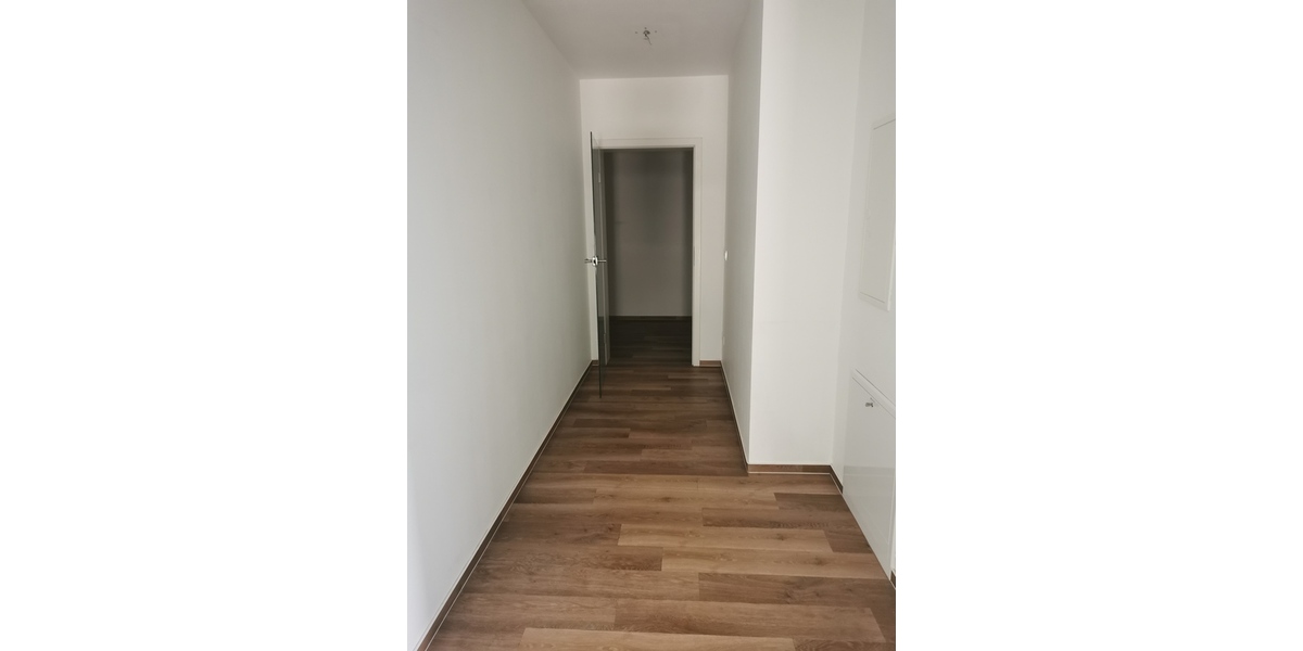 Ansprechendes Appartement in schöner Wohnlage - 2.5 Ilsfeld | Angebot:26949493