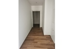 Ansprechendes Appartement in schöner Wohnlage - 2.5 Ilsfeld | Angebot:26949493
