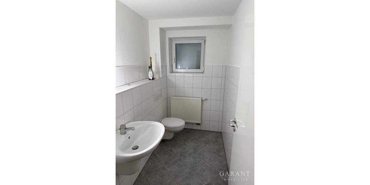 Einfamilienhaus Heilbronn Kernstadt - 6 Zimmer, 245 m&sup2;, 3.200&euro; | Angebot:25682750