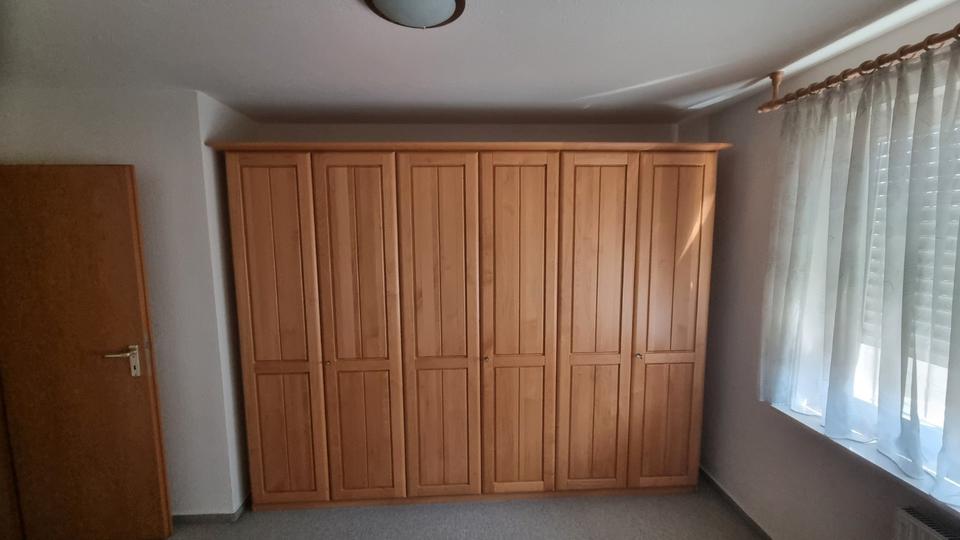 Etagenwohnung Sachsenheim - 3.5 Zimmer, 87 m&sup2;, 310.000&euro; | Angebot:25975794