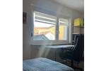 Dachgeschoßwohnung Eberstadt - 2.5 Zimmer, 75 m&sup2;, 1.200&euro; | Angebot:26326753