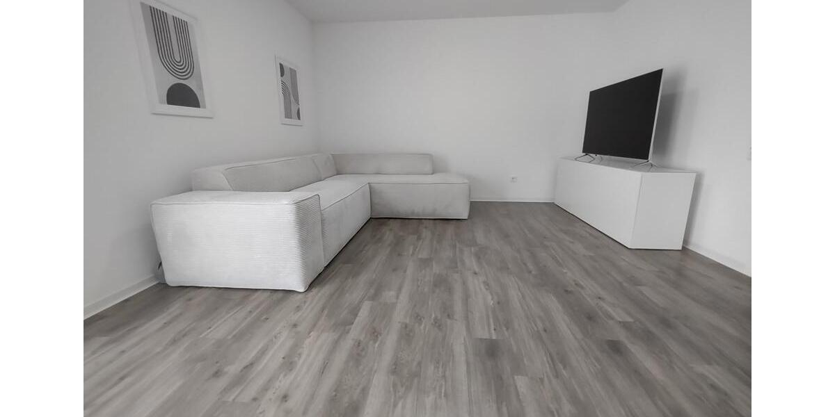 Einfamilienhaus Gemmingen - 4 Zimmer, 118 m&sup2;, 660.000&euro; | Angebot:26924422