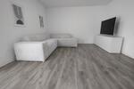 Einfamilienhaus Gemmingen - 4 Zimmer, 118 m&sup2;, 660.000&euro; | Angebot:26924422