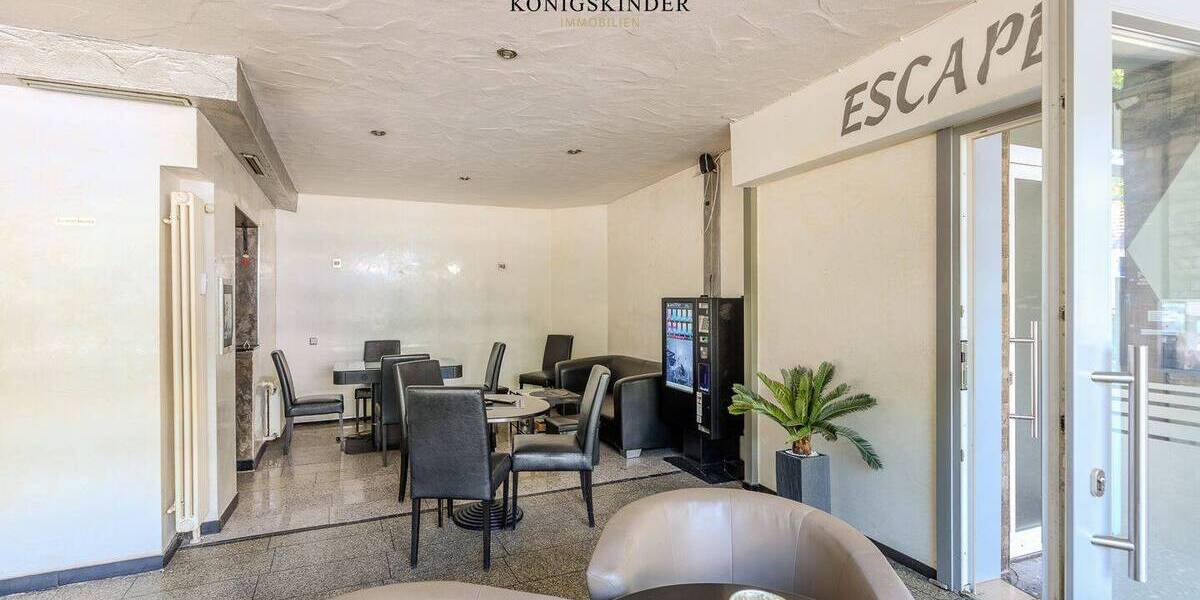 Mehrfamilienhaus, Wohnhaus Bietigheim-Bissingen Bissingen - 8 Zimmer, 140 m&sup2;, 999.000&euro; | Angebot:26825010