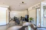 Mehrfamilienhaus, Wohnhaus Bietigheim-Bissingen Bissingen - 8 Zimmer, 140 m&sup2;, 999.000&euro; | Angebot:26825010