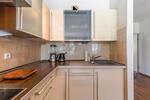 Erdgeschoßwohnung Heilbronn - 2.5 Zimmer, 65 m&sup2;, 960&euro; | Angebot:26097350