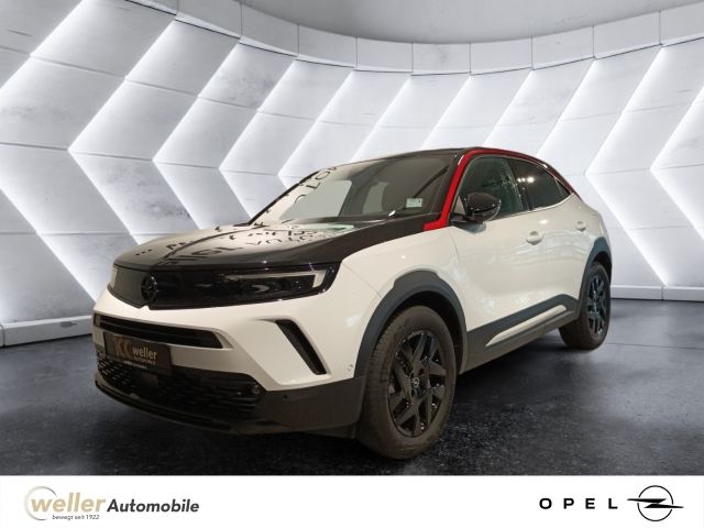 Opel Mokka 22.500 km 18.485 &euro; Bietigheim-Bissingen 74321