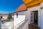 Etagenwohnung Massenbachhausen - 3 Zimmer, 96 m&sup2;, 850&euro; | Angebot:26841958