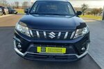 Suzuki Vitara 1.4 Boosterjet Hybrid Comfort+ 68.580 km 18.400 € Obrigheim-Asbach 74847