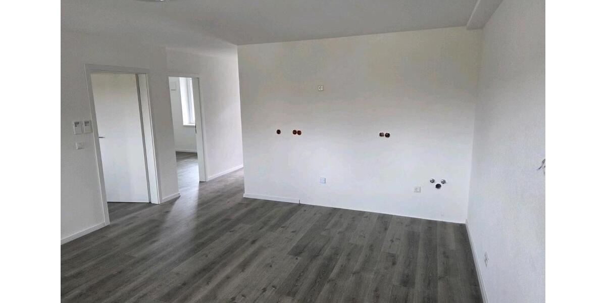Etagenwohnung Bad Wimpfen - 3 Zimmer, 60 m&sup2;, 870&euro; | Angebot:26686274
