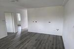 Etagenwohnung Bad Wimpfen - 3 Zimmer, 60 m&sup2;, 870&euro; | Angebot:26686274
