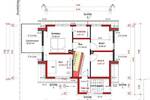 Einfamilienhaus Heilbronn Kernstadt - 7 Zimmer, 200 m&sup2;, 529.000&euro; | Angebot:26834103