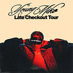 Soundcheck VIP Package - Young Miko - Late Checkout Tour