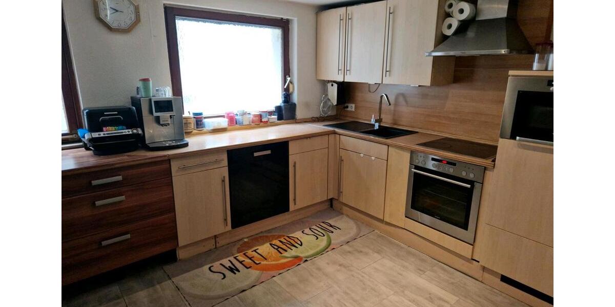 Reihenhaus Marbach am Neckar - 5 Zimmer, 180 m&sup2;, 400.000&euro; | Angebot:27267563