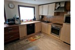 Reihenhaus Marbach am Neckar - 5 Zimmer, 180 m&sup2;, 400.000&euro; | Angebot:27267563
