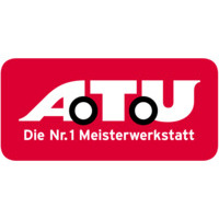 IT-Systemadministrator (w/m/d) Arthur Klink GmbH Pforzheim 75175