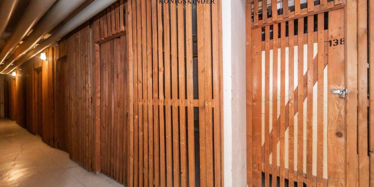 Etagenwohnung Tamm - 4 Zimmer, 100 m&sup2;, 380.000&euro; | Angebot:26712679