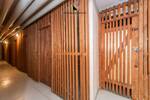 Etagenwohnung Tamm - 4 Zimmer, 100 m&sup2;, 380.000&euro; | Angebot:26712679