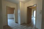Dachgeschoßwohnung Bad Rappenau - 2.5 Zimmer, 73 m&sup2;, 700&euro; | Angebot:26326750