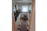 Etagenwohnung Mosbach - 3 Zimmer, 71 m&sup2;, 205.000&euro; | Angebot:26591813