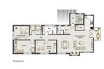 Mehrfamilienhaus, Wohnhaus Pfedelbach - 13 Zimmer, 330 m&sup2;, 799.000&euro; | Angebot:26763015