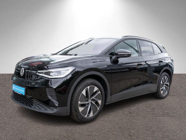 VW ID.4 9.990 km 36.790 € Heilbronn 74074