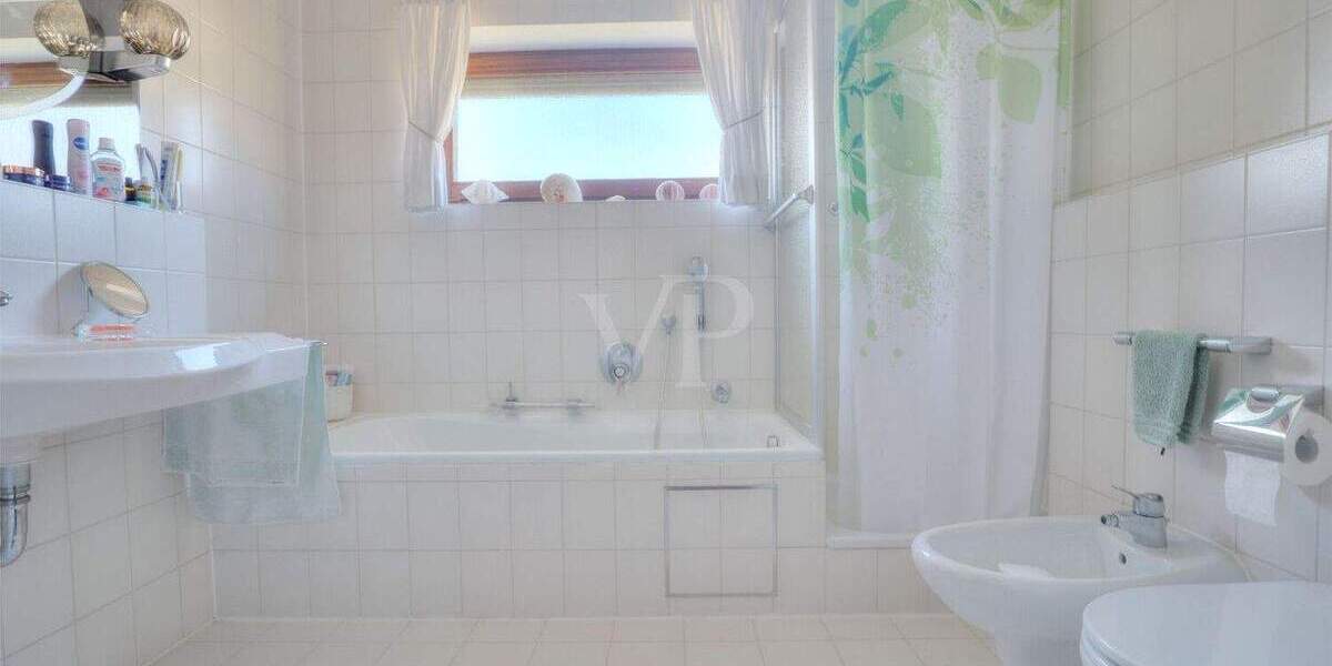 Doppelhaushälfte Heilbronn Kernstadt - 7 Zimmer, 198 m&sup2;, 795.000&euro; | Angebot:25731890